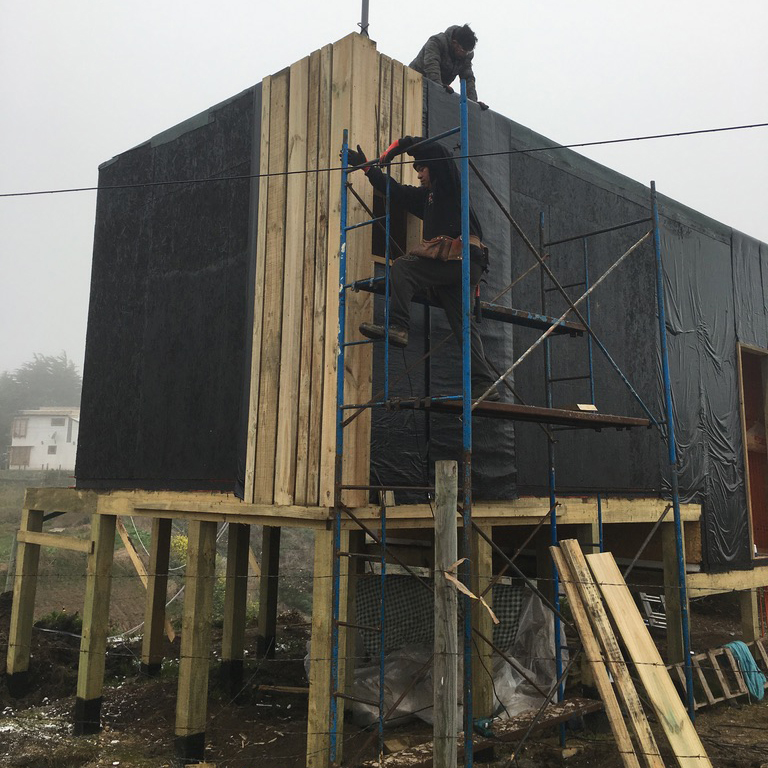 Formatia Compact Formato Compacto – Clunes Constructora