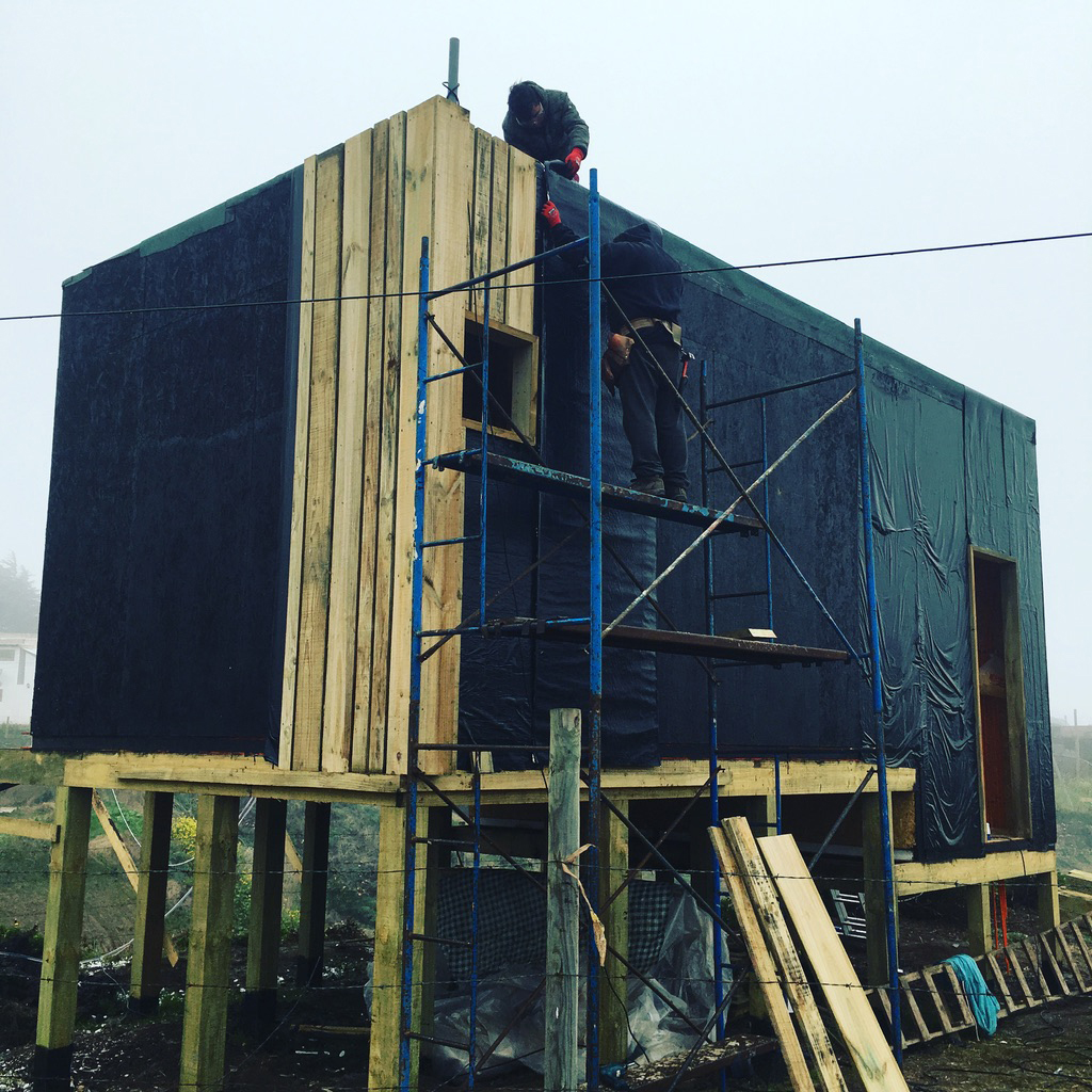 Formatia Compact Formato Compacto – Clunes Constructora