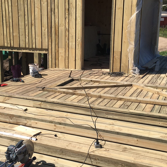 Formatia Compact Formato Compacto – Clunes Constructora