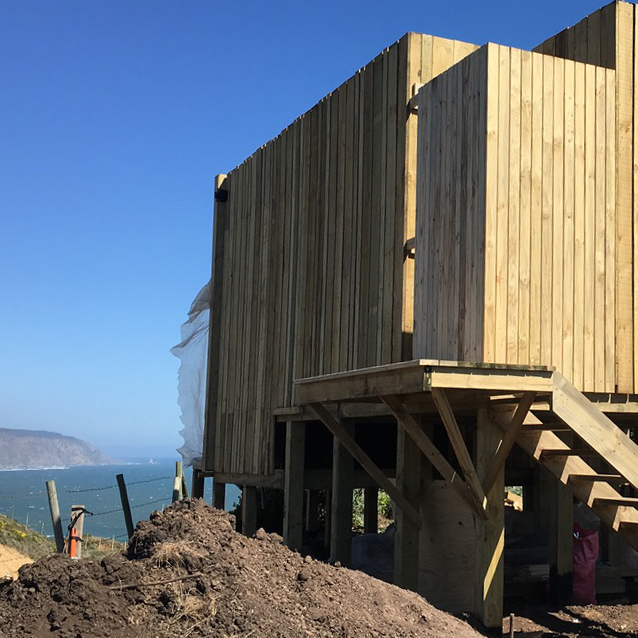 Formatia Compact Formato Compacto – Clunes Constructora